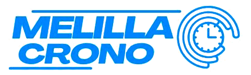 Melilla Crono